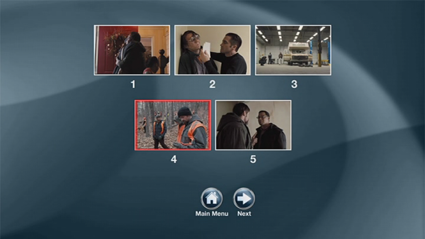 vlcsnap-2013-12-05-21h01m13s33.png