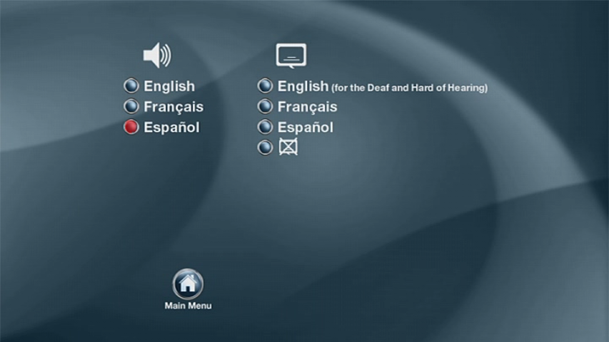 vlcsnap-2013-12-05-21h08m50s1.png
