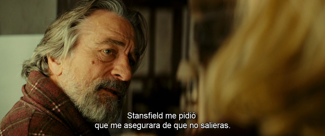 vlcsnap-2013-12-05-22h25m38s237.png