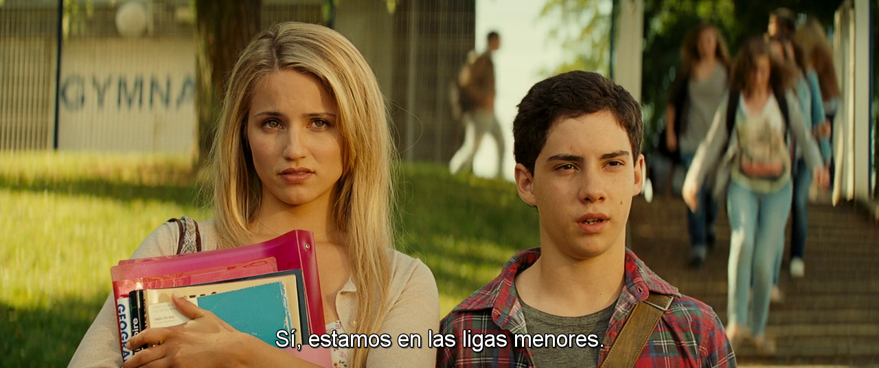 vlcsnap-2013-12-05-22h26m36s57.png