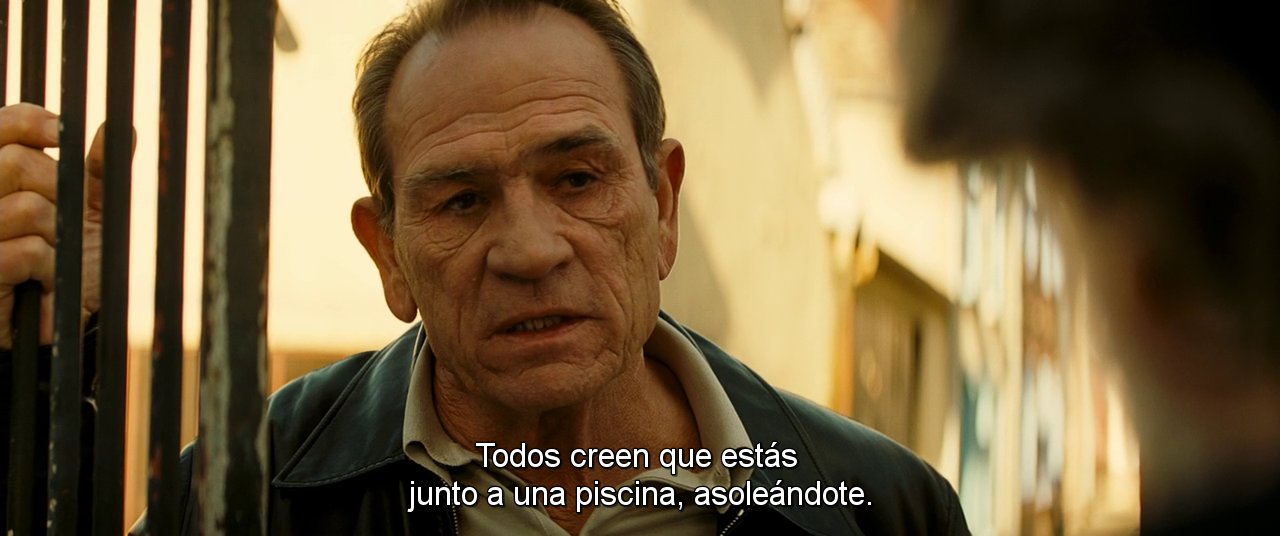 vlcsnap-2013-12-05-22h28m19s67.png