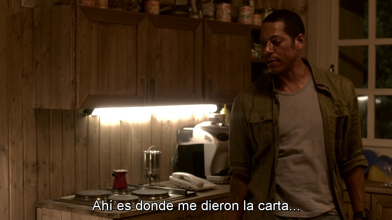 vlcsnap-2013-12-07-09h17m46s196.png