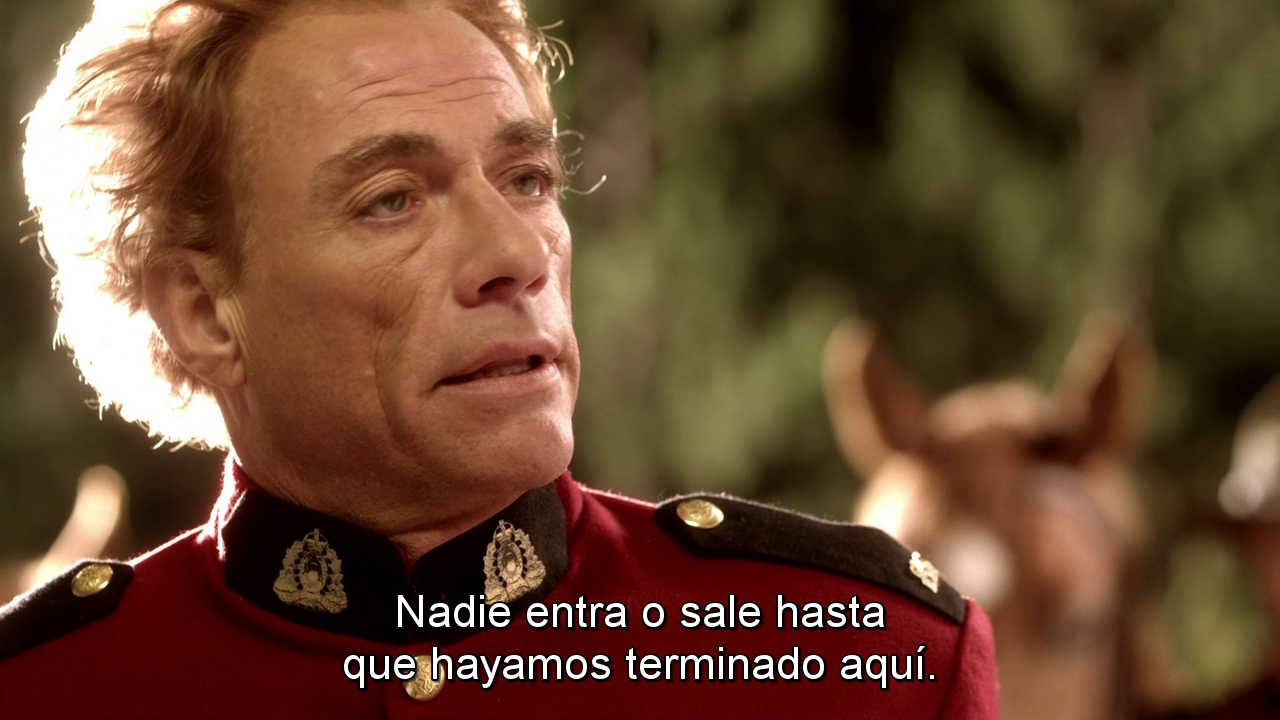 vlcsnap-2013-12-07-09h25m29s223.png