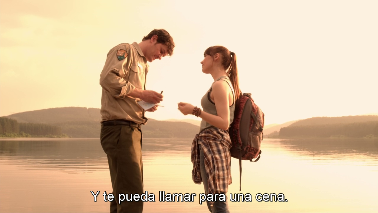 vlcsnap-2013-12-07-10h08m22s105.png
