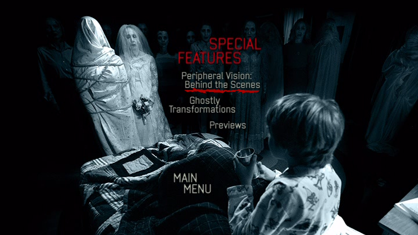 vlcsnap-2013-12-07-18h00m19s149.png