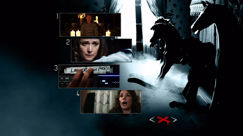vlcsnap-2013-12-07-18h00m36s70.png