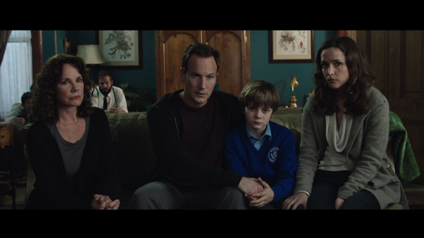 vlcsnap-2013-12-07-18h07m17s221.png