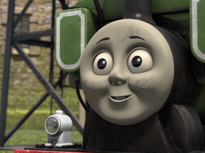 vlcsnap-2013-12-16-08h05m32s5.png