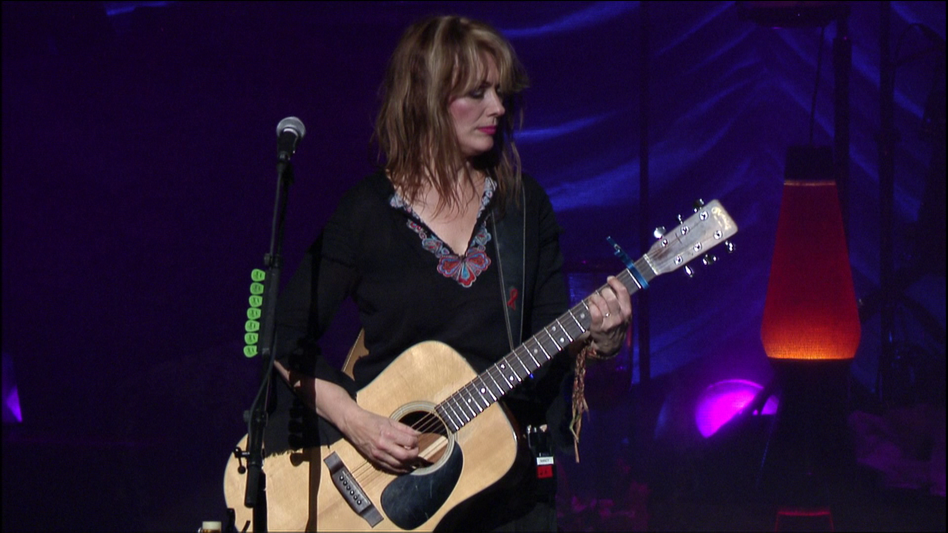 vlcsnap-2013-12-16-13h41m57s110.png