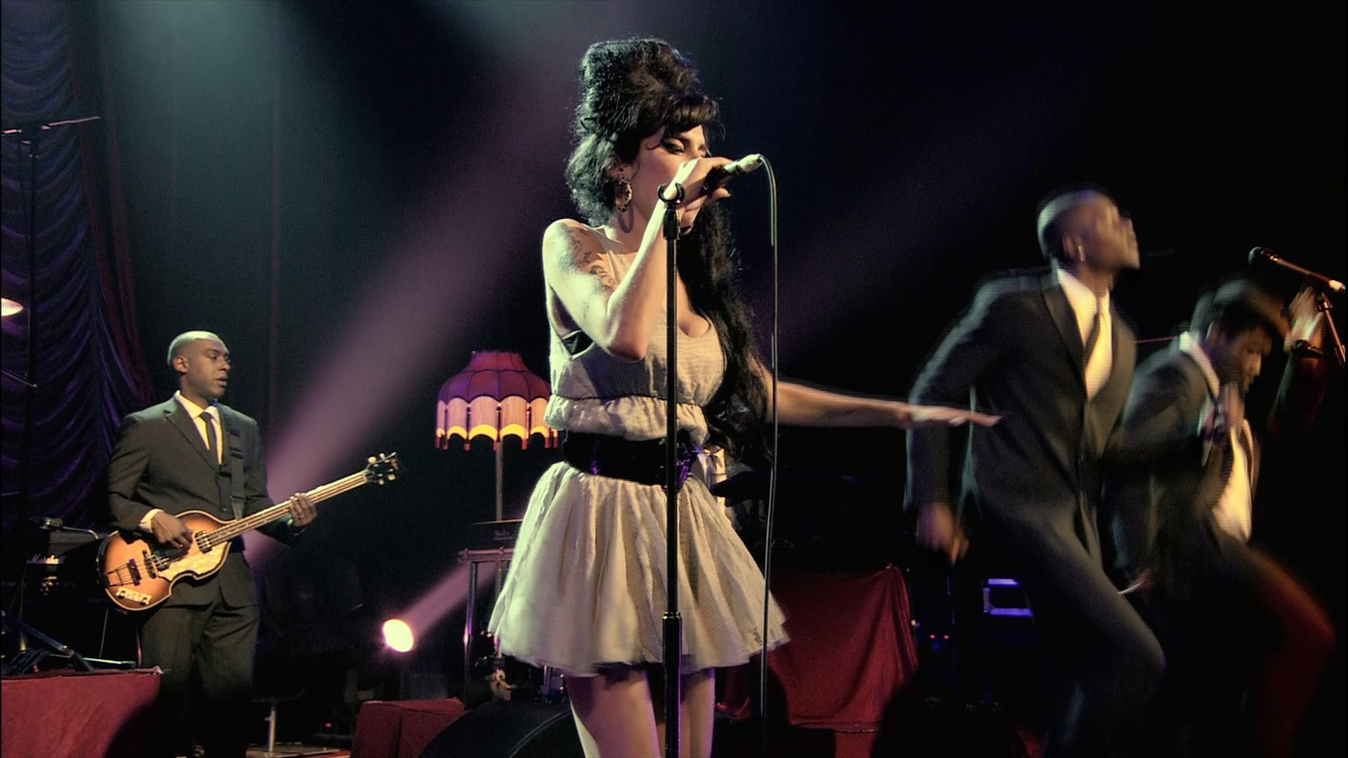 vlcsnap-2013-12-16-17h09m03s98.png