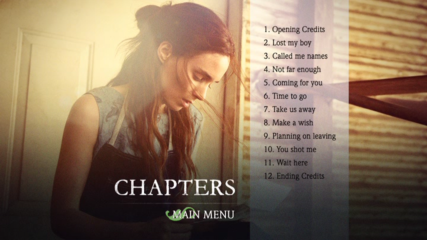 vlcsnap-2013-12-16-21h28m13s205.png