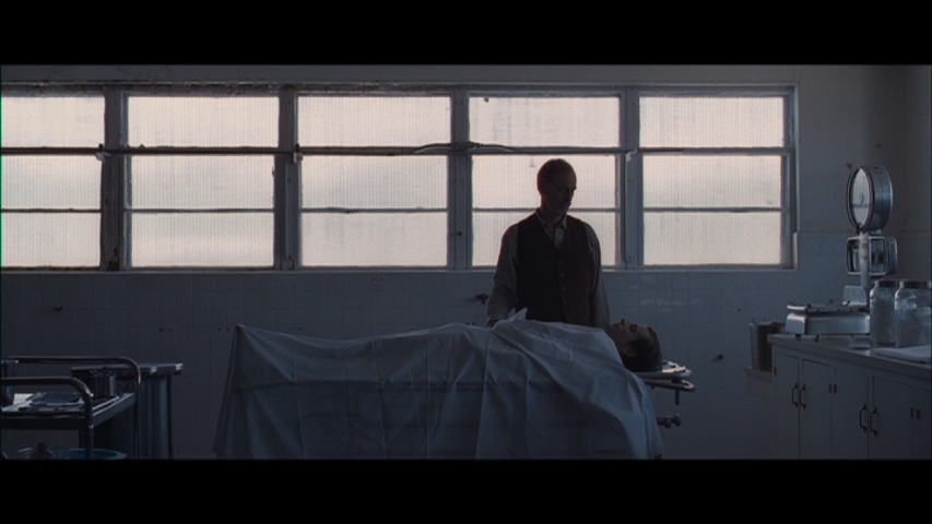 vlcsnap-2013-12-16-21h28m46s36.png