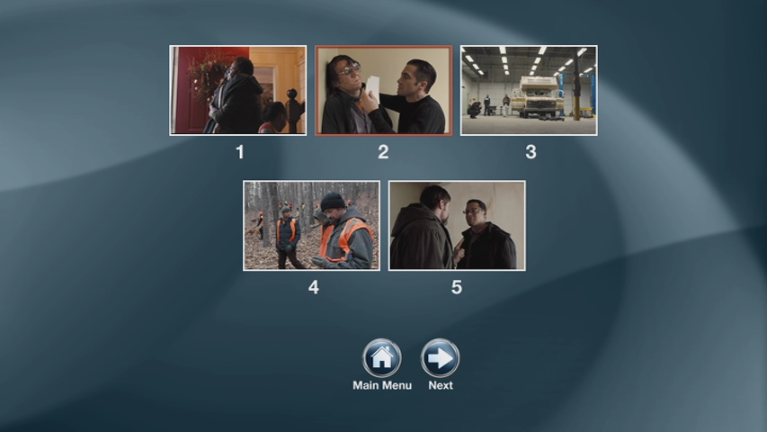 vlcsnap-2013-12-22-07h47m16s166.png