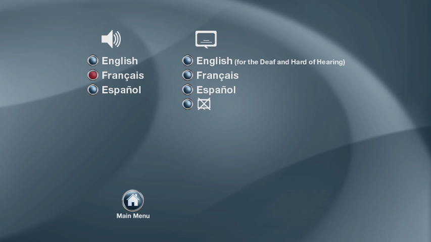 vlcsnap-2013-12-22-10h10m50s1.png