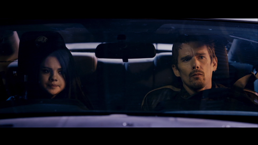 vlcsnap-2013-12-22-10h13m19s219.png