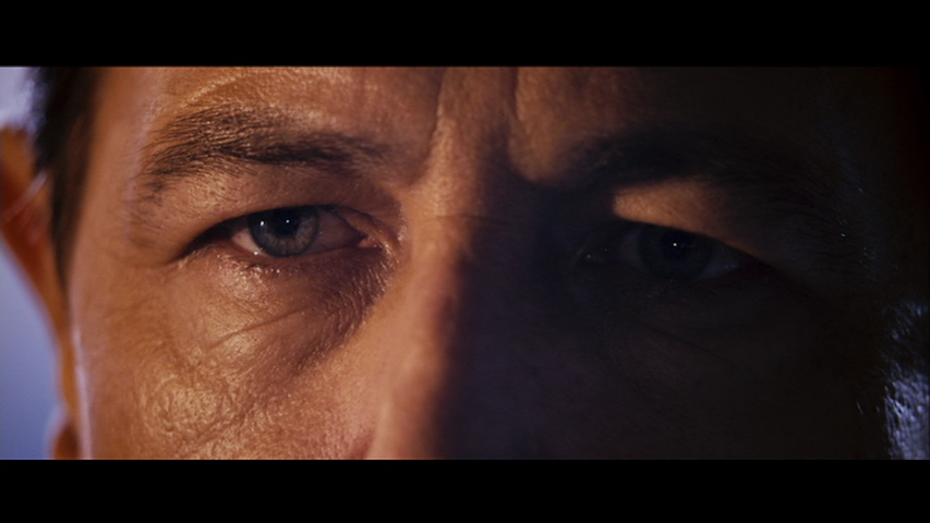 vlcsnap-2013-12-22-10h13m32s105.png