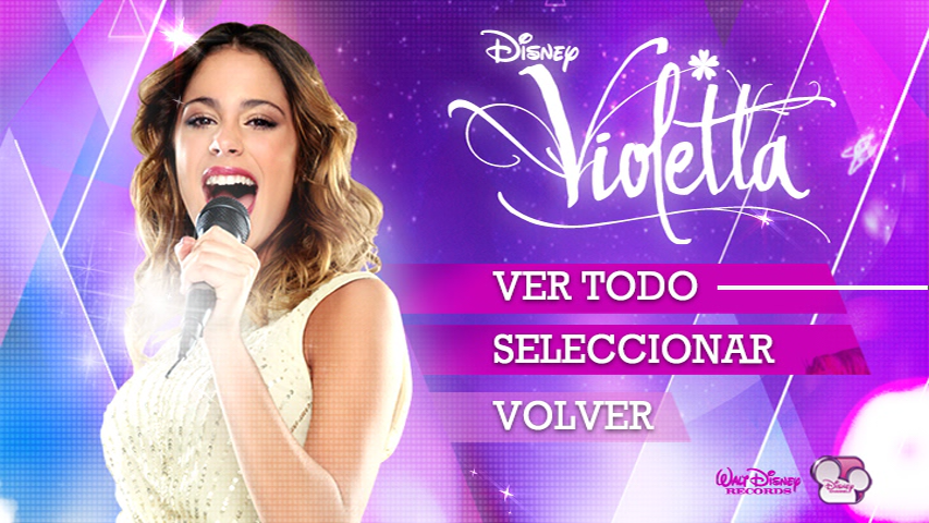 vlcsnap-2013-12-22-14h27m47s227.png