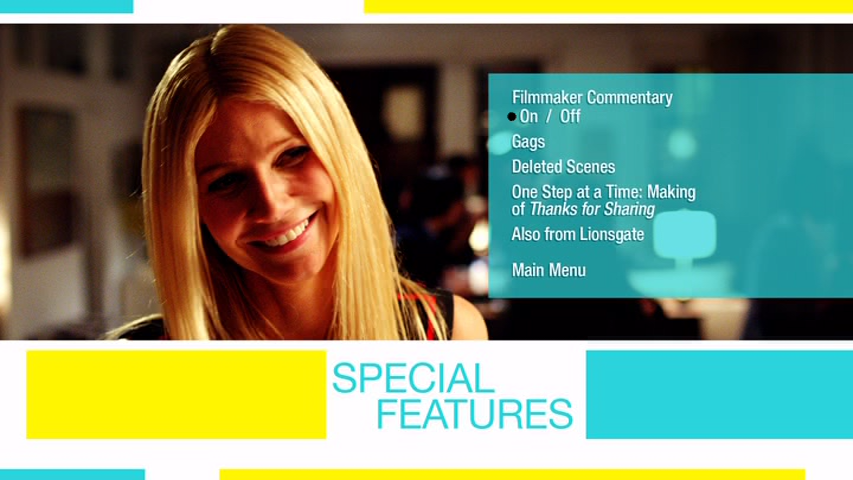 vlcsnap-2013-12-23-06h57m37s246.png