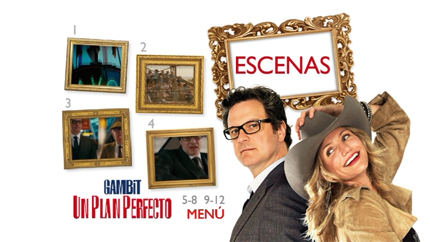 vlcsnap-2013-12-27-11h53m29s234.png