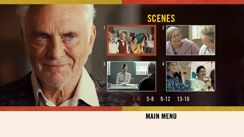 vlcsnap-2013-12-30-20h12m44s176.png