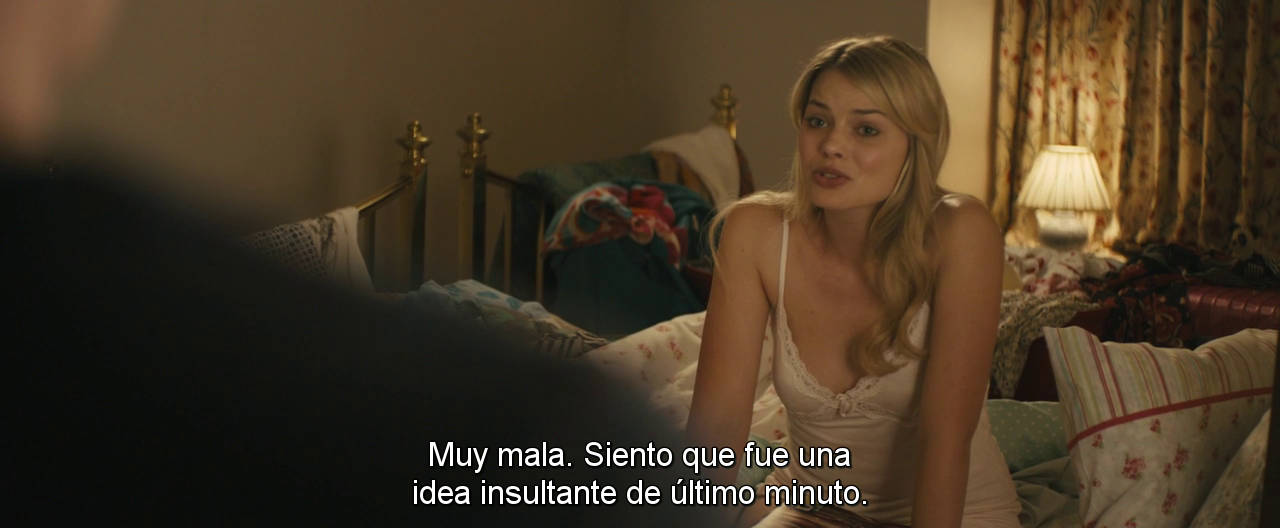 vlcsnap-2014-01-01-14h07m18s35.png