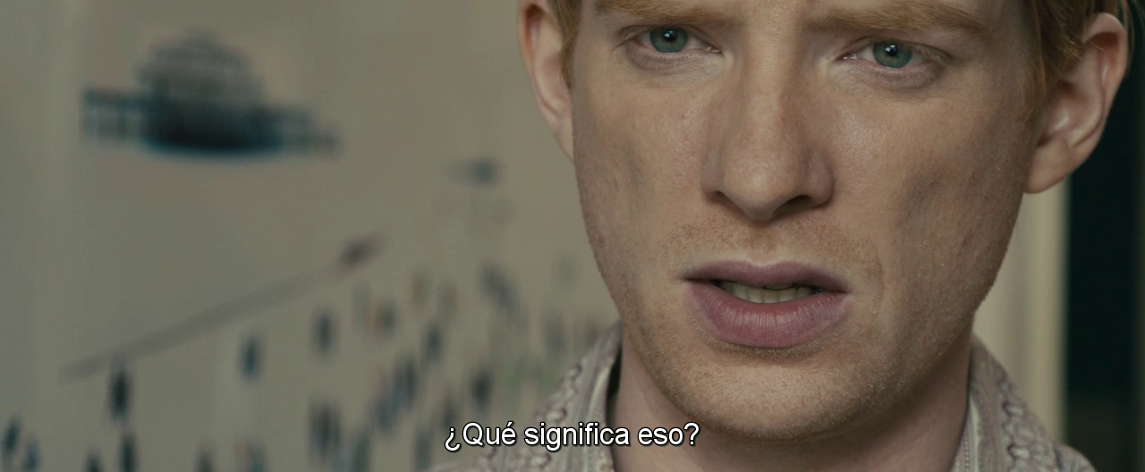 vlcsnap-2014-01-01-14h09m18s219.png