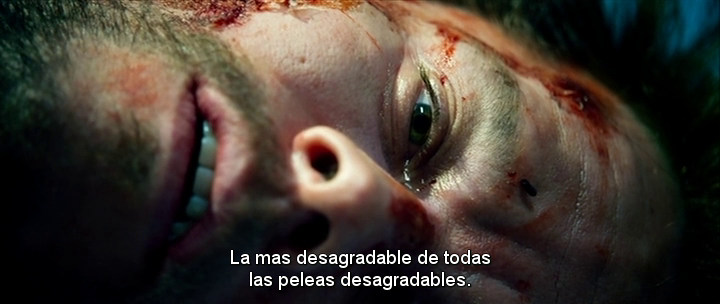 vlcsnap-2014-01-02-01h57m31s227.png