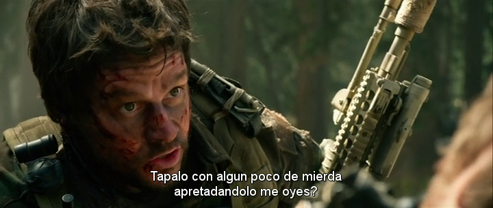 vlcsnap-2014-01-02-02h02m27s89.png