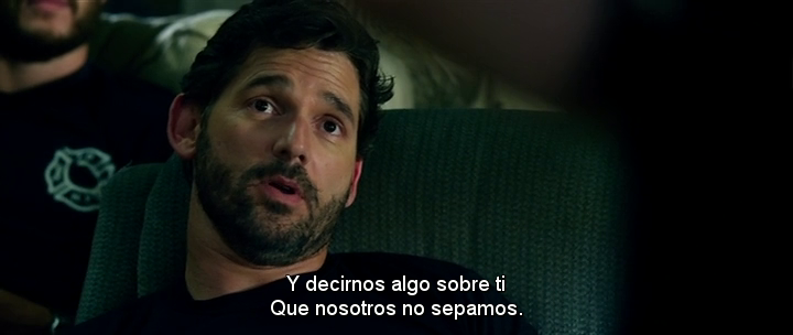 vlcsnap-2014-01-02-02h05m10s211.png