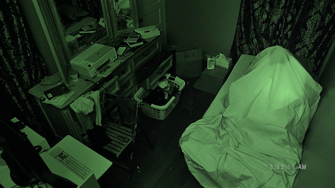 vlcsnap-2014-01-02-14h23m18s169.png