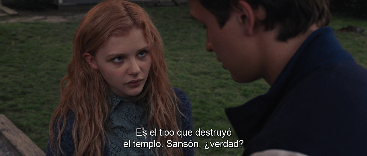 vlcsnap-2014-01-03-09h48m52s8.png