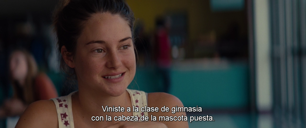vlcsnap-2014-01-05-17h20m26s94.png