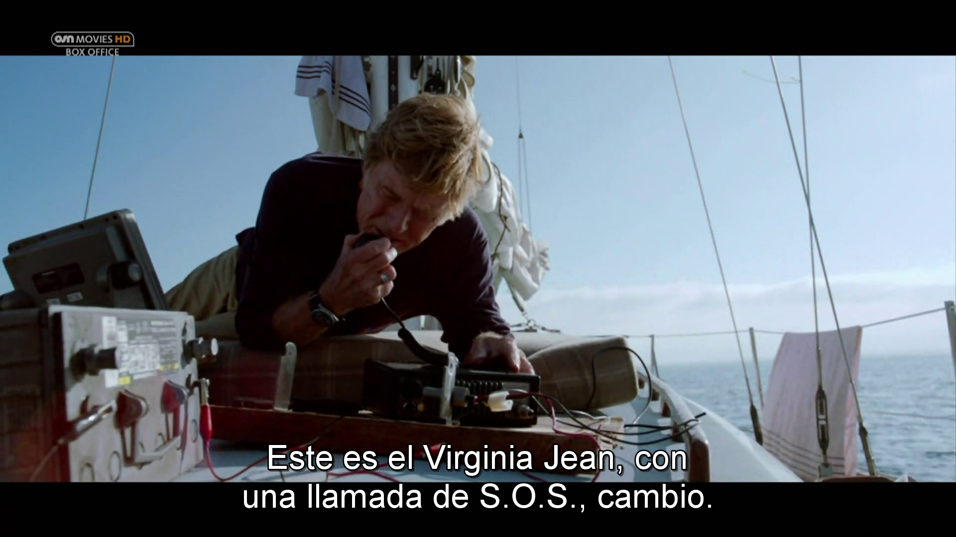 vlcsnap-2014-01-06-09h25m52s37.png