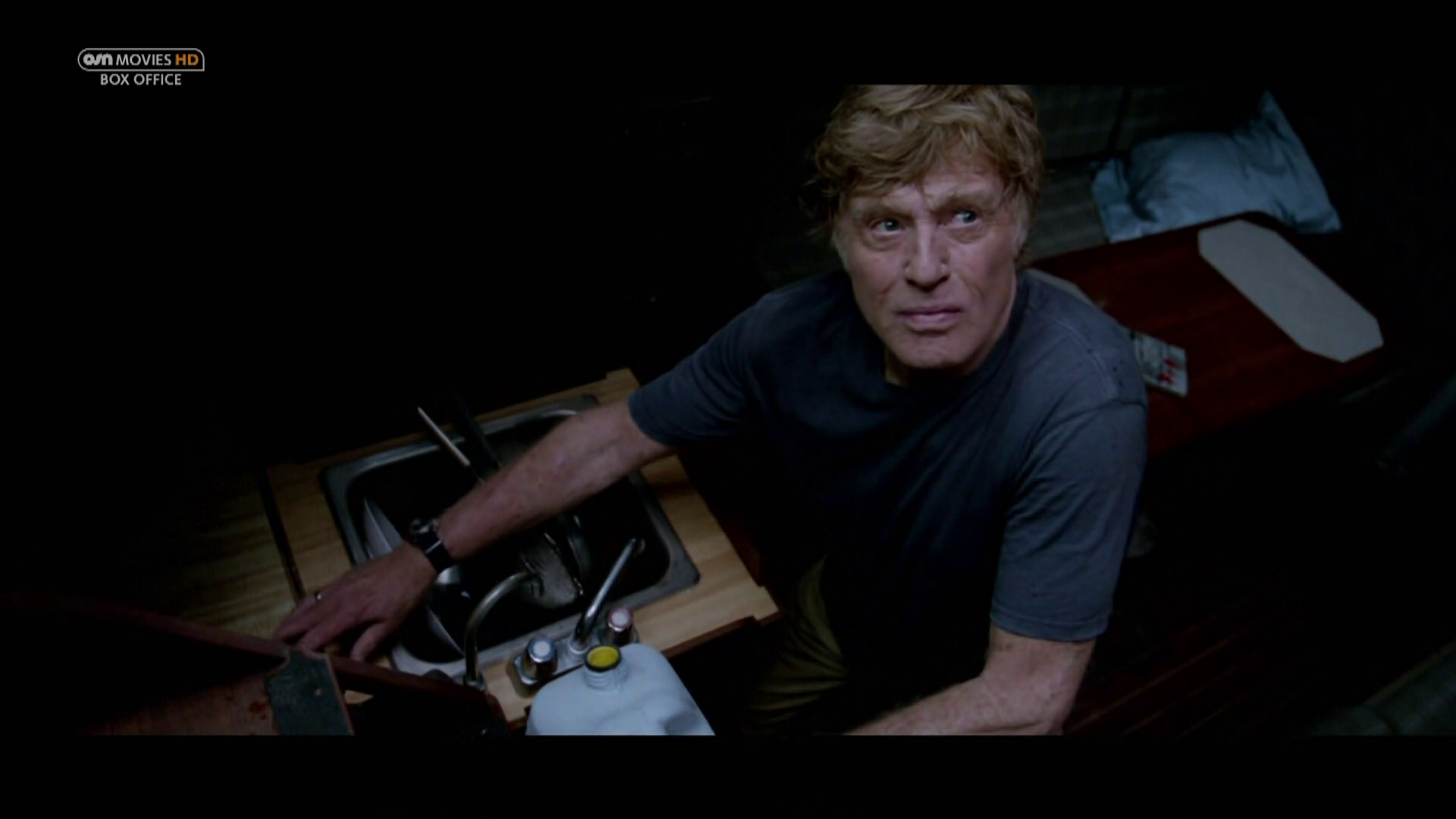 vlcsnap-2014-01-06-09h54m31s47.png