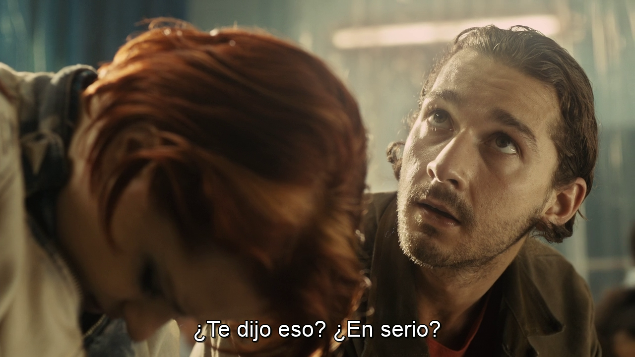 vlcsnap-2014-01-07-18h06m48s185.png