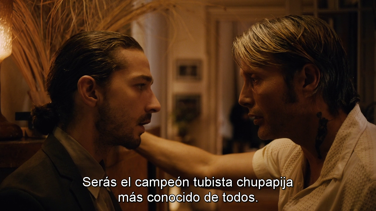 vlcsnap-2014-01-07-18h08m43s61.png