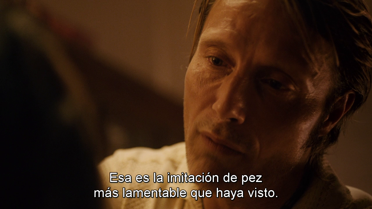 vlcsnap-2014-01-07-18h09m12s86.png