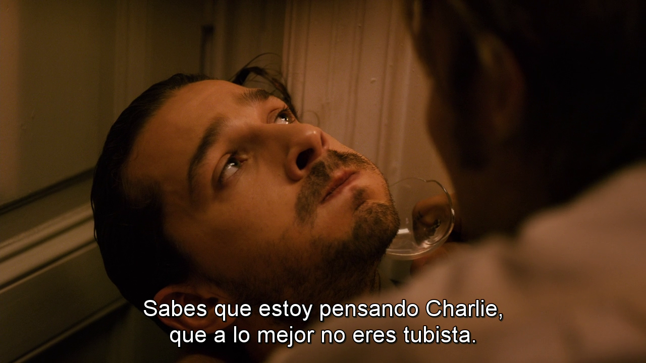 vlcsnap-2014-01-07-18h09m20s167.png