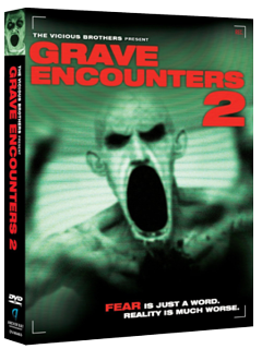 2-72.png
