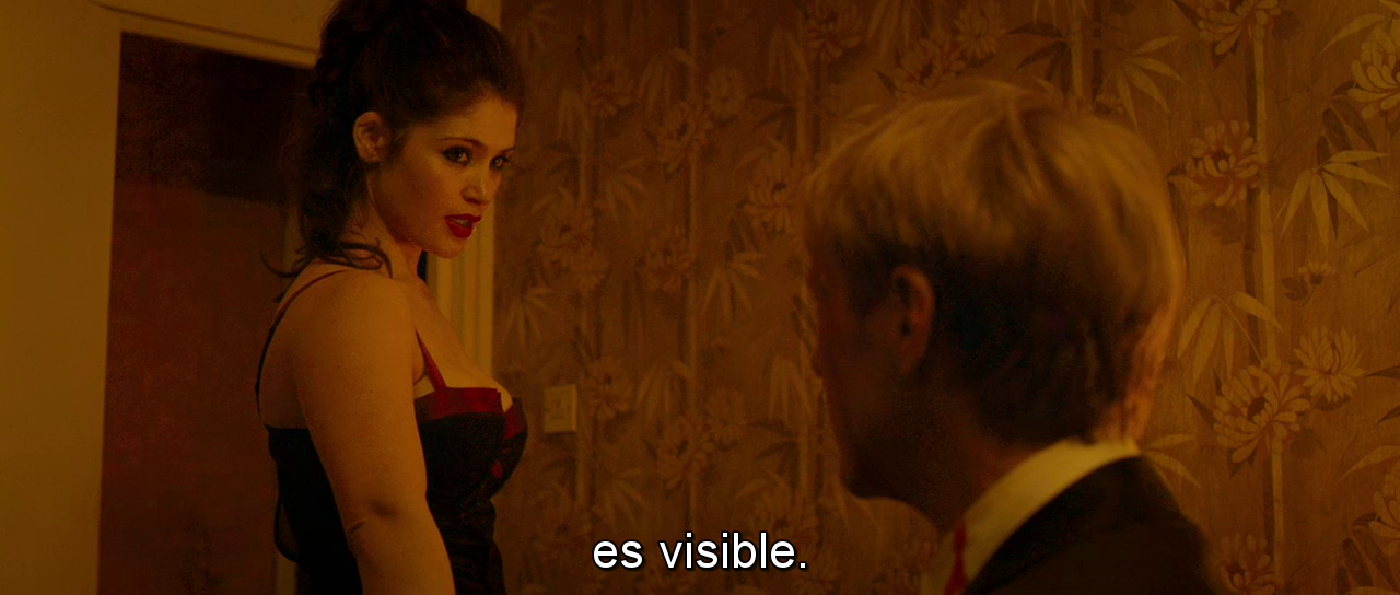 vlcsnap-2013-08-09-11h48m28s96.png