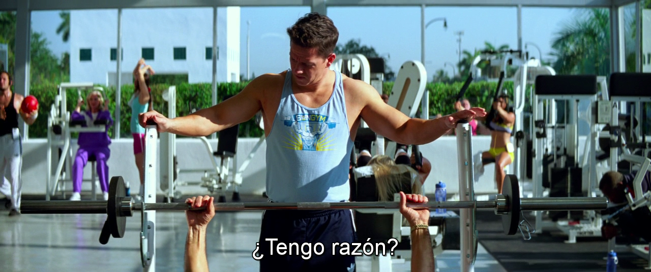 vlcsnap-2013-08-11-10h41m41s155.png