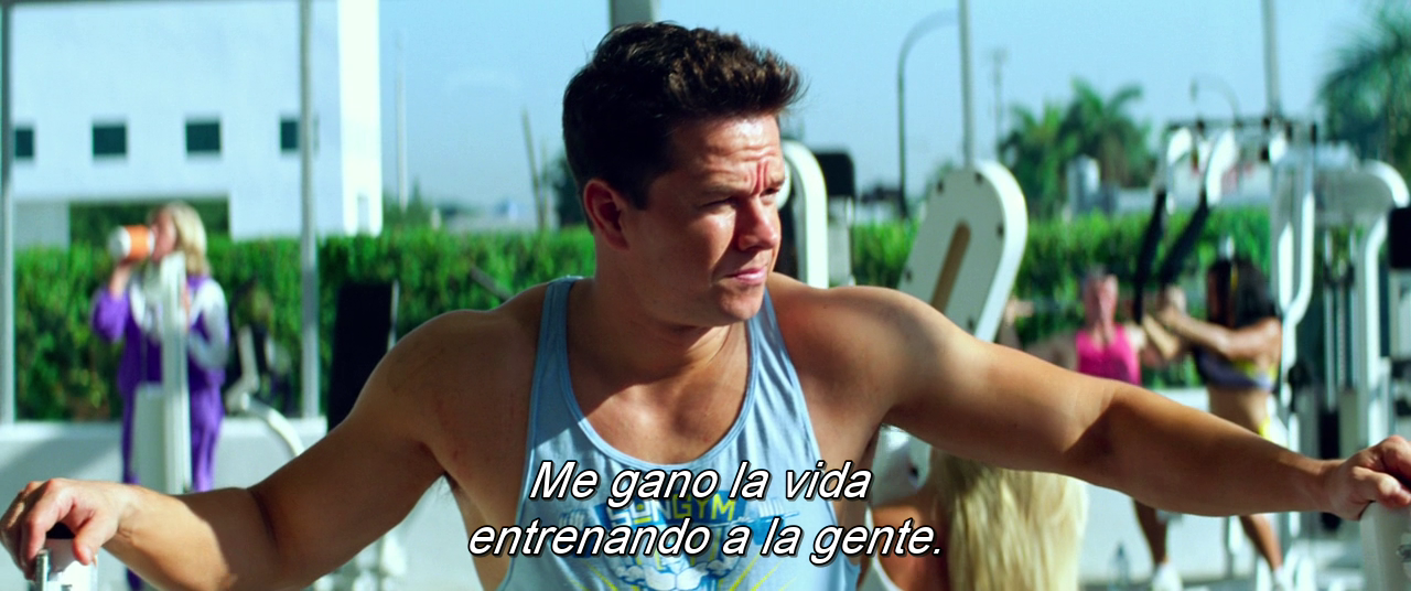 vlcsnap-2013-08-11-10h41m50s253.png