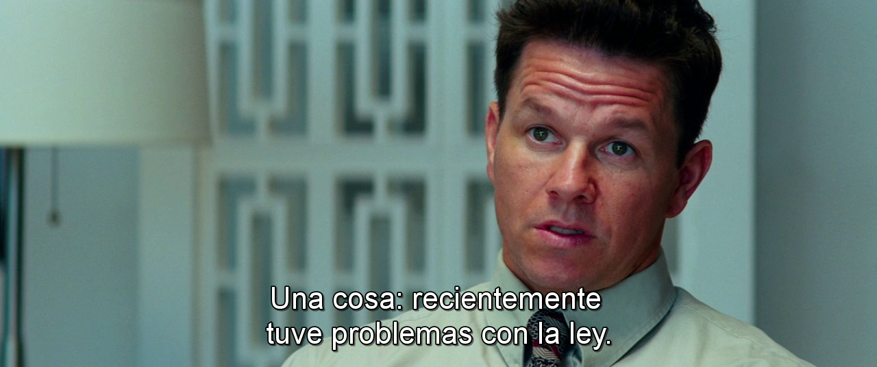 vlcsnap-2013-08-11-10h42m04s145.png