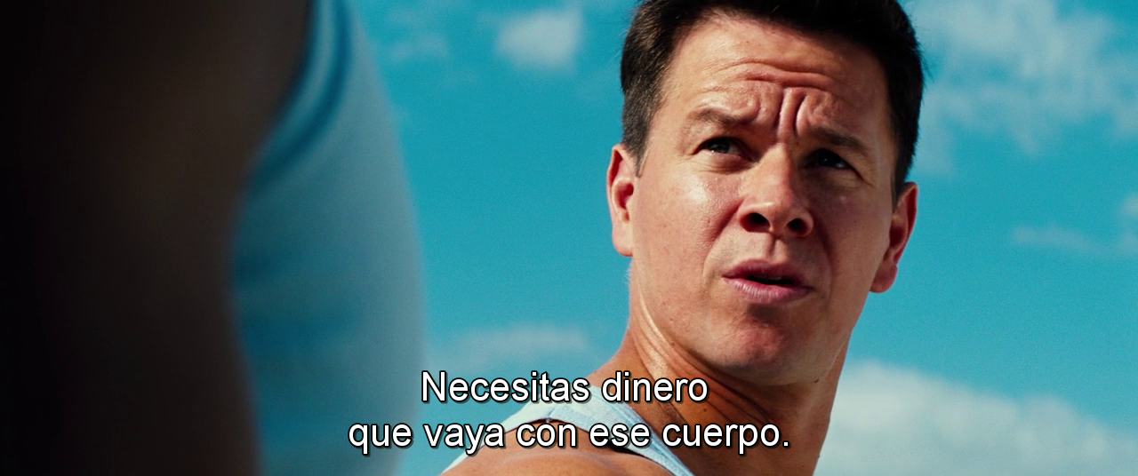 vlcsnap-2013-08-11-10h42m38s217.png