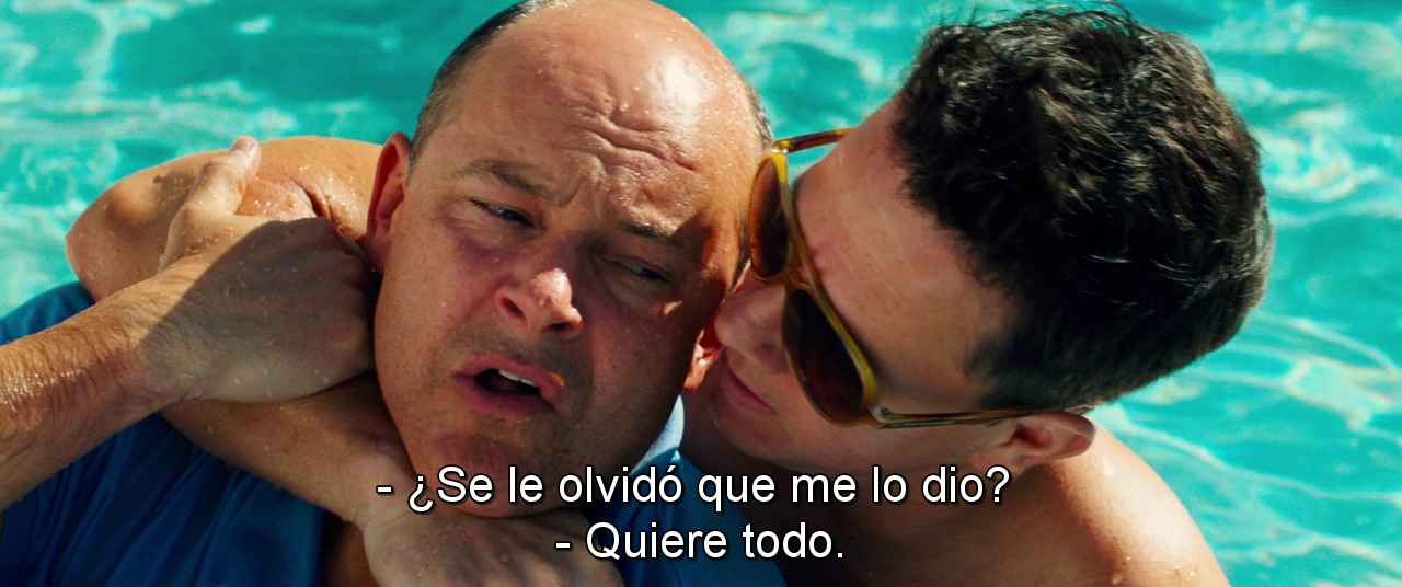 vlcsnap-2013-08-11-10h45m46s47.png