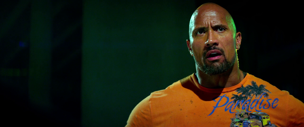 vlcsnap-2013-08-11-10h51m16s27.png