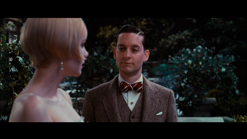 vlcsnap-2013-08-11-19h06m36s8.png