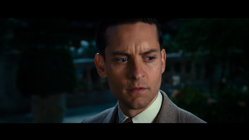 vlcsnap-2013-08-11-19h09m32s234.png