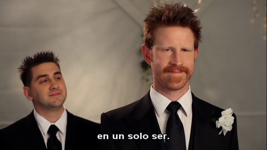 vlcsnap-2013-08-12-17h31m22s100.png