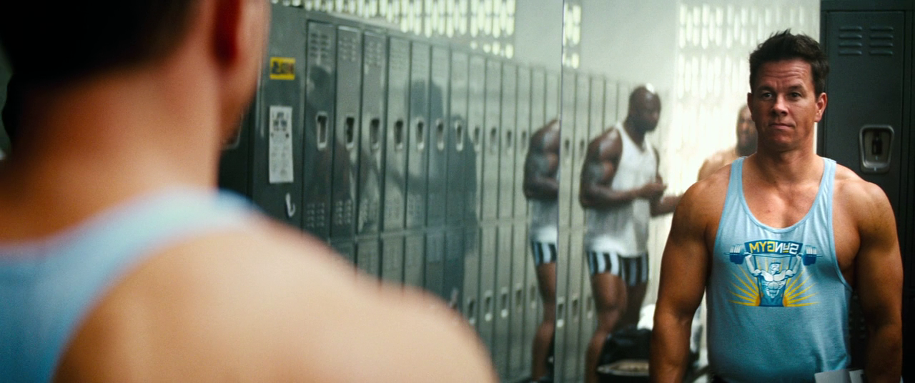 vlcsnap-2013-08-13-10h05m41s206.png